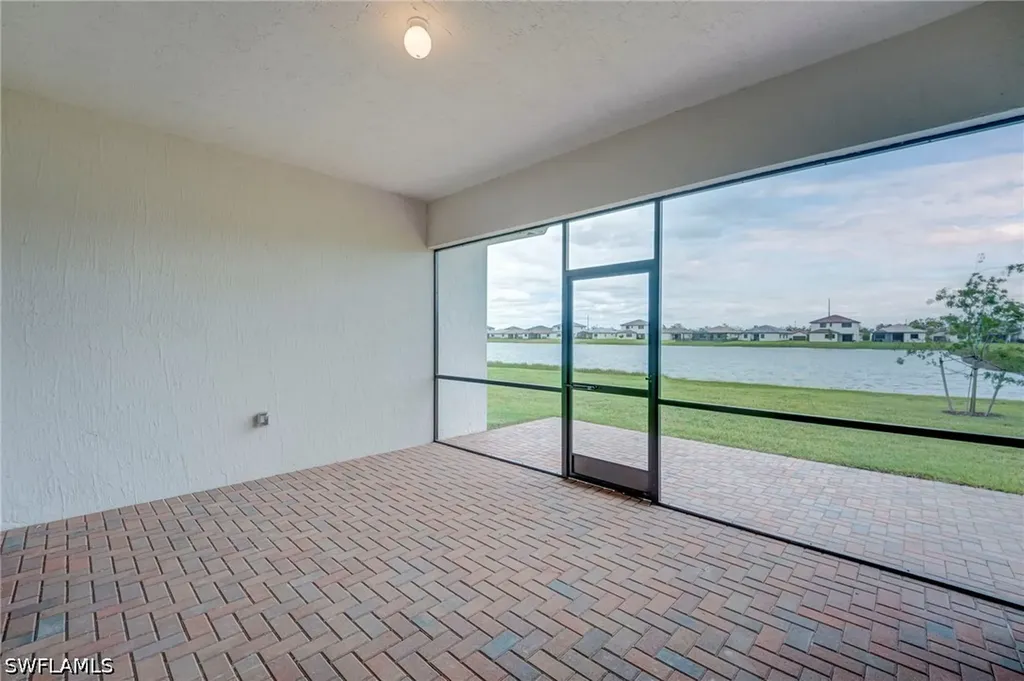 5114 Penella Avenue Ave Maria FL 34142