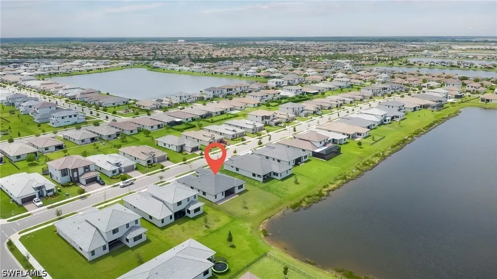 5114 Penella Avenue Ave Maria FL 34142