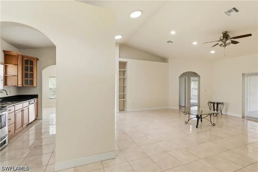 2495 62nd Avenue NE Naples FL 34120