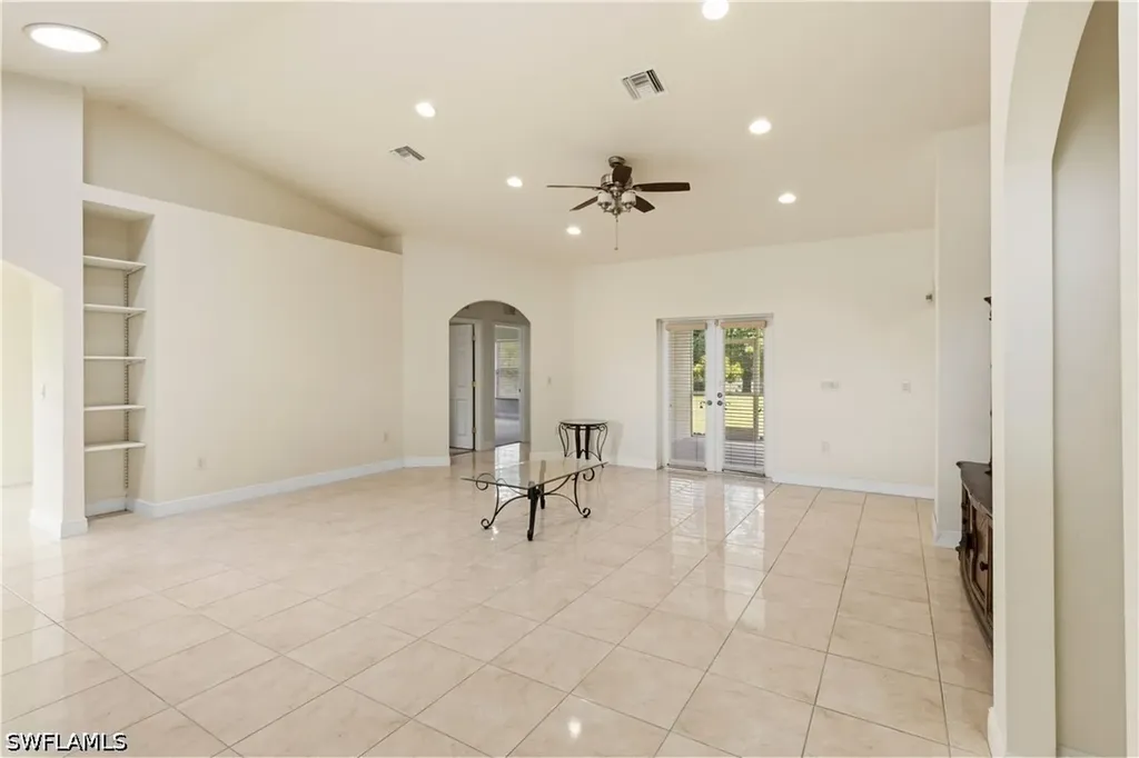 2495 62nd Avenue NE Naples FL 34120