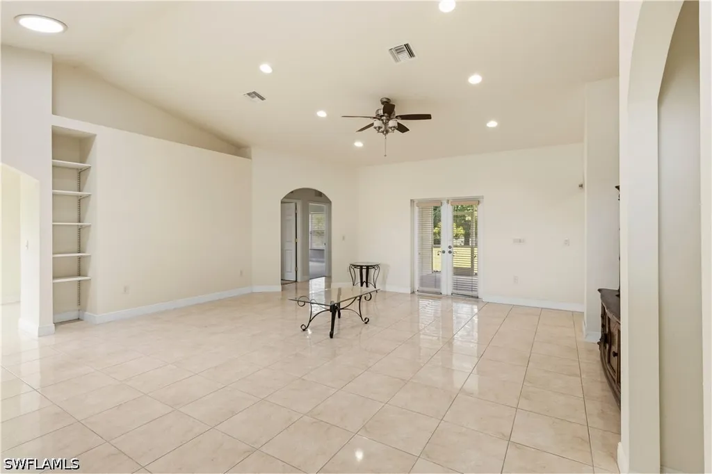 2495 62nd Avenue NE Naples FL 34120