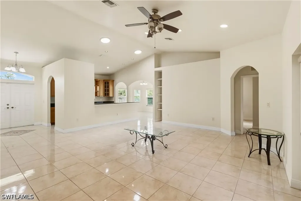 2495 62nd Avenue NE Naples FL 34120