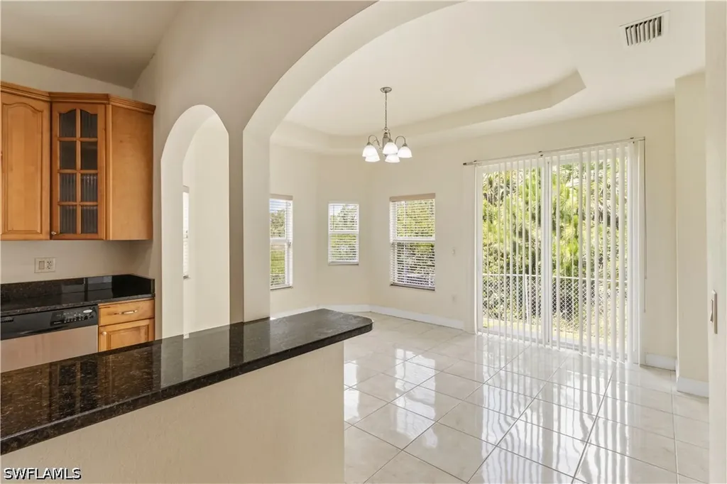 2495 62nd Avenue NE Naples FL 34120