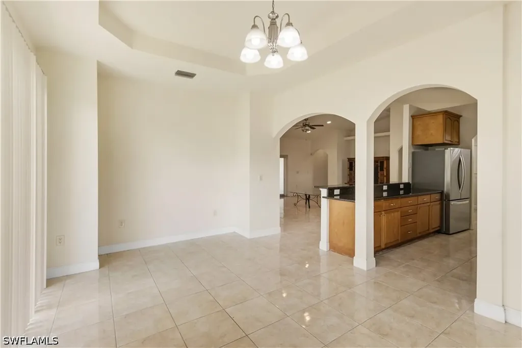 2495 62nd Avenue NE Naples FL 34120