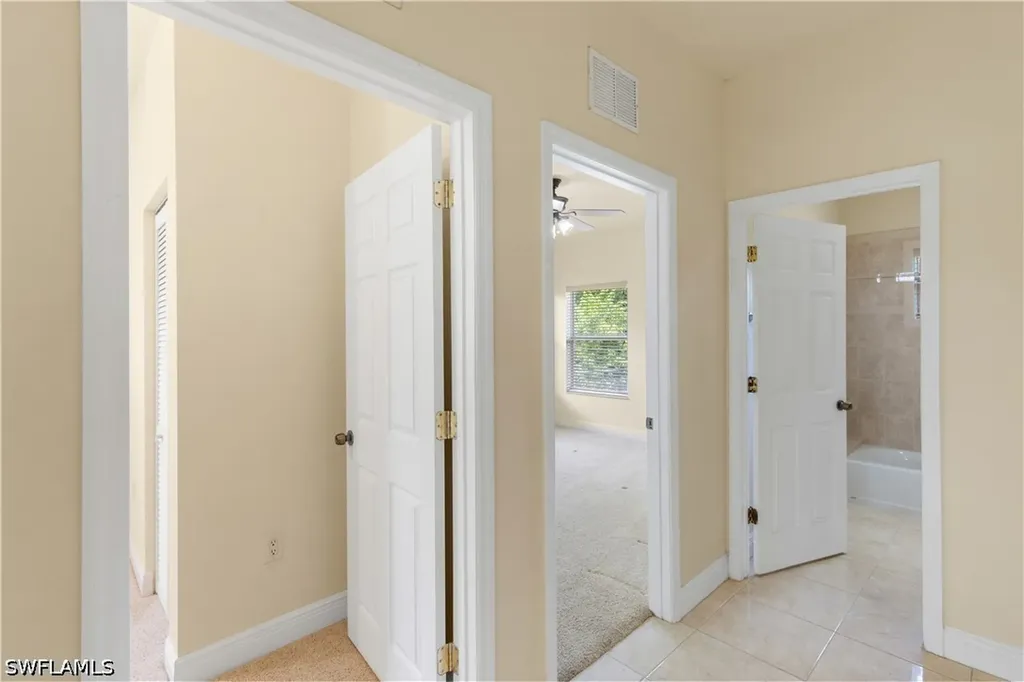 2495 62nd Avenue NE Naples FL 34120