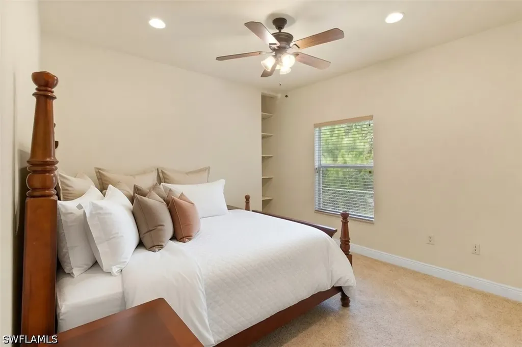 2495 62nd Avenue NE Naples FL 34120