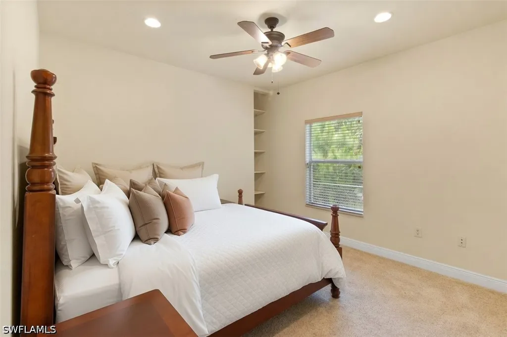 2495 62nd Avenue NE Naples FL 34120