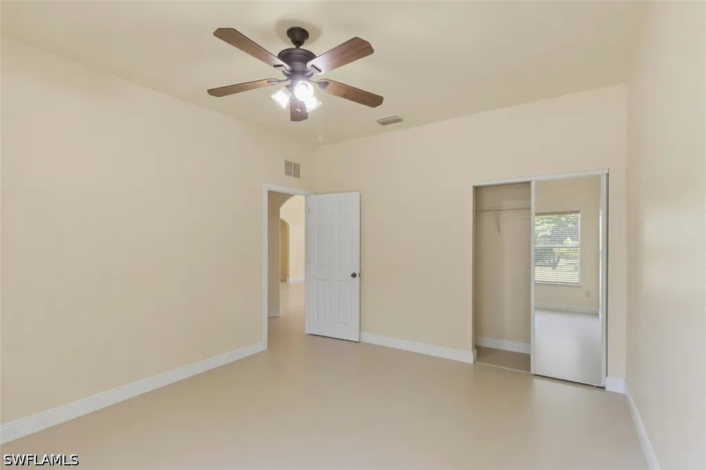 2495 62nd Avenue NE Naples FL 34120
