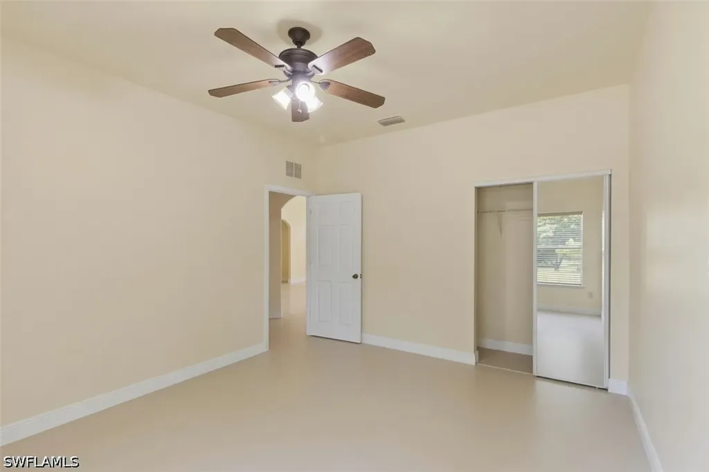 2495 62nd Avenue NE Naples FL 34120