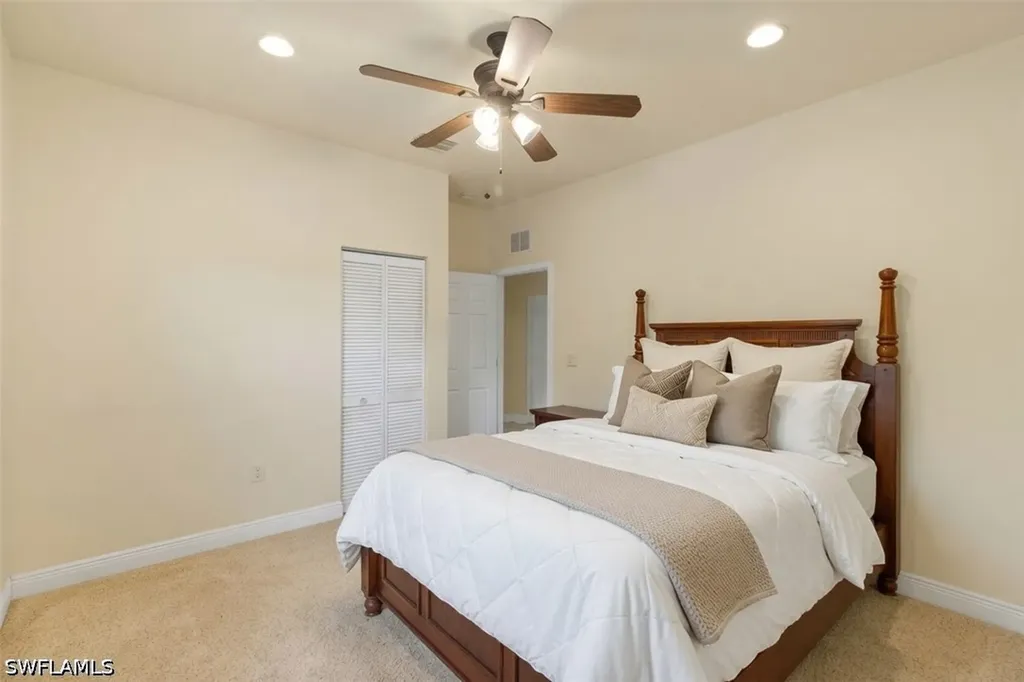 2495 62nd Avenue NE Naples FL 34120