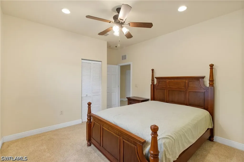 2495 62nd Avenue NE Naples FL 34120