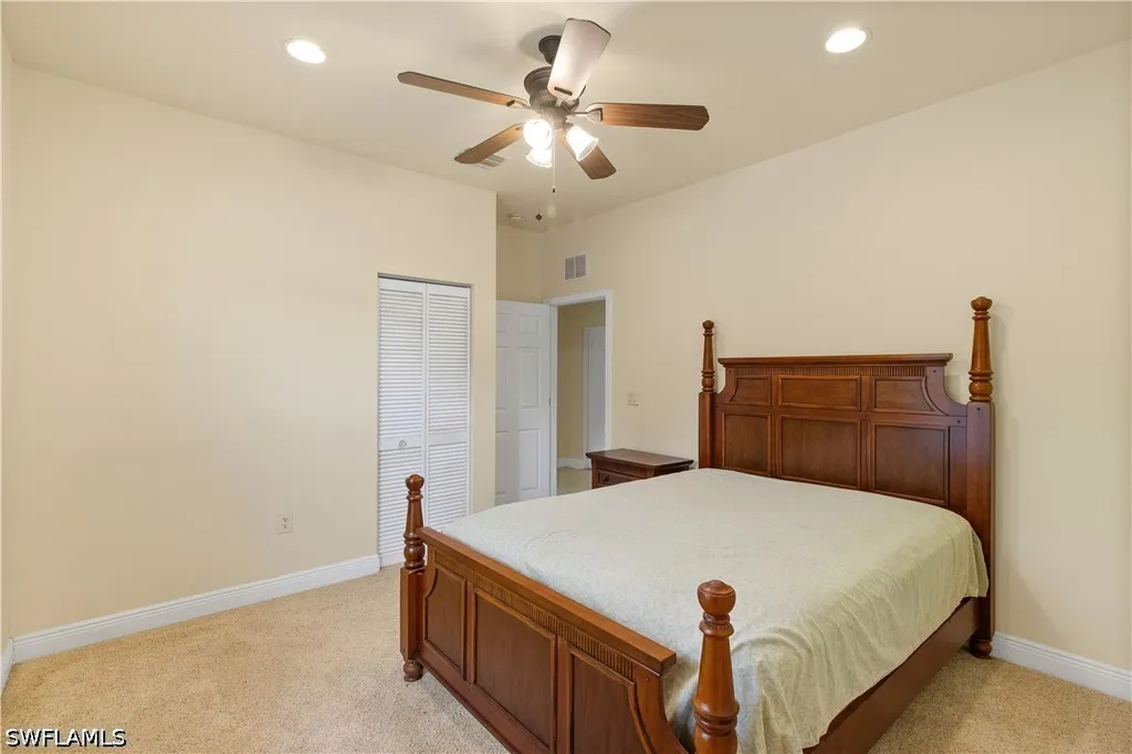 2495 62nd Avenue NE Naples FL 34120