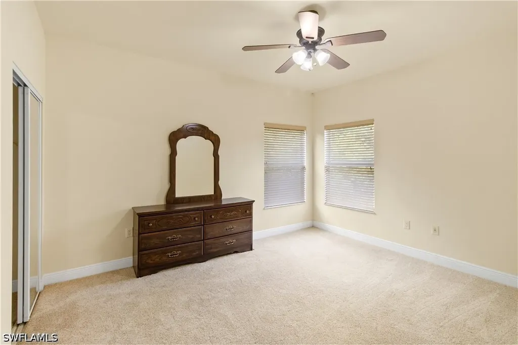 2495 62nd Avenue NE Naples FL 34120