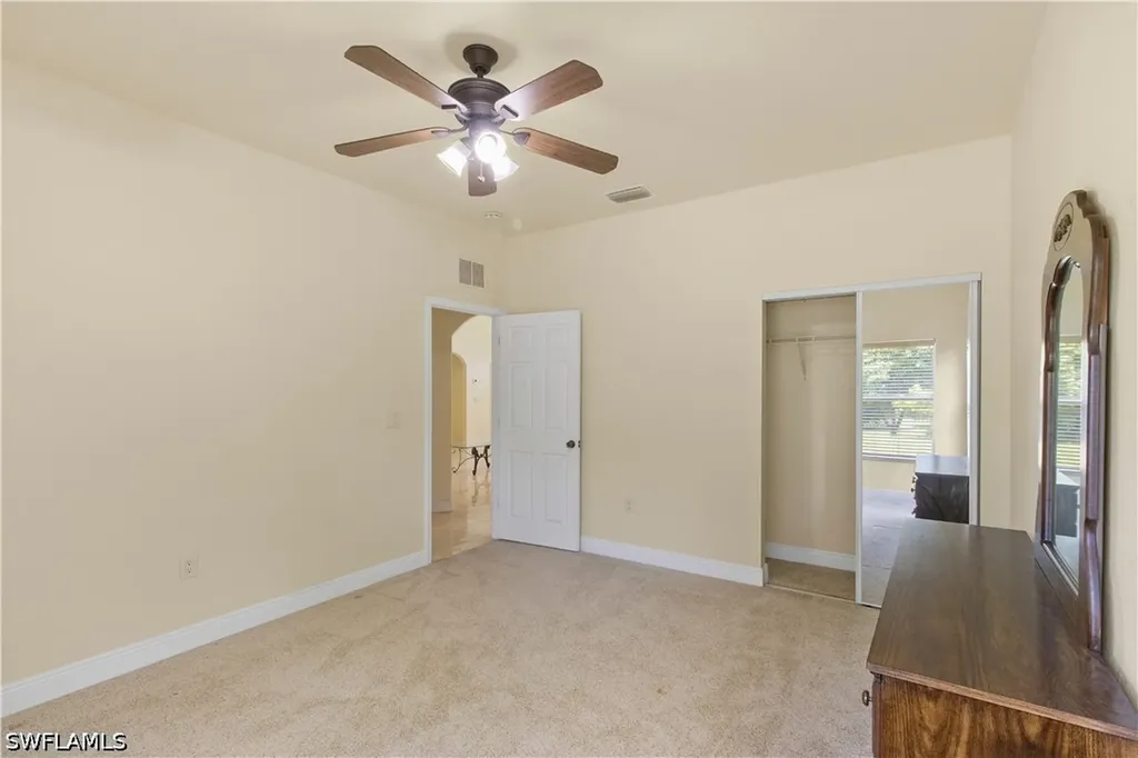 2495 62nd Avenue NE Naples FL 34120
