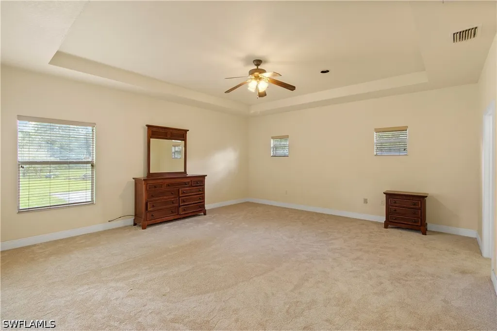 2495 62nd Avenue NE Naples FL 34120