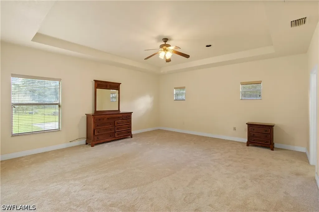 2495 62nd Avenue NE Naples FL 34120