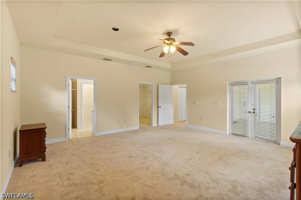 2495 62nd Avenue NE Naples FL 34120