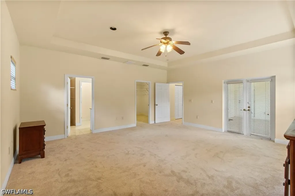 2495 62nd Avenue NE Naples FL 34120