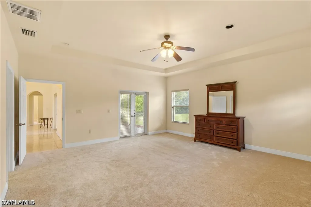 2495 62nd Avenue NE Naples FL 34120
