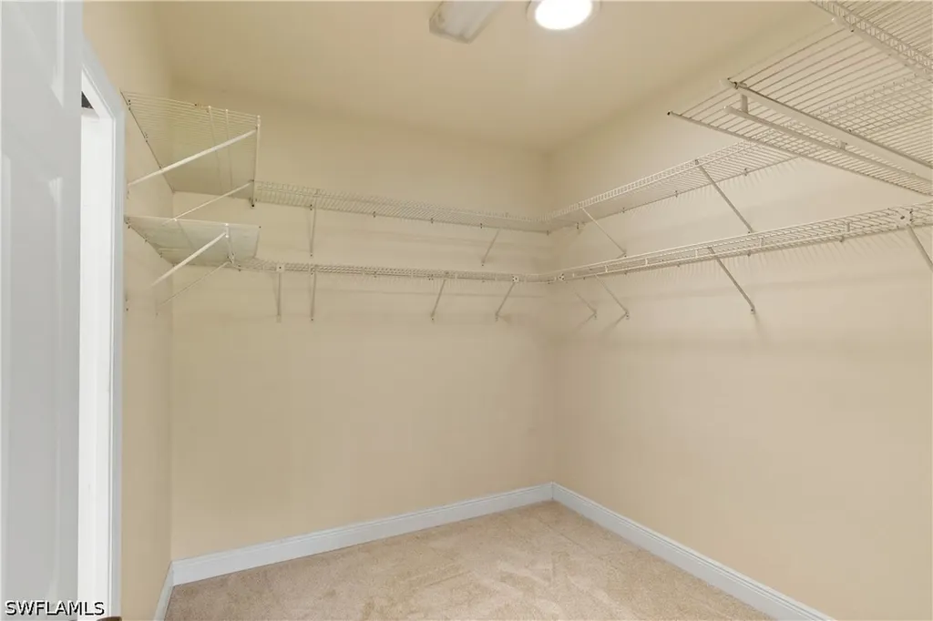 2495 62nd Avenue NE Naples FL 34120
