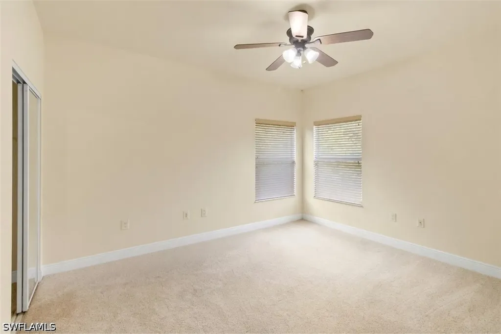 2495 62nd Avenue NE Naples FL 34120