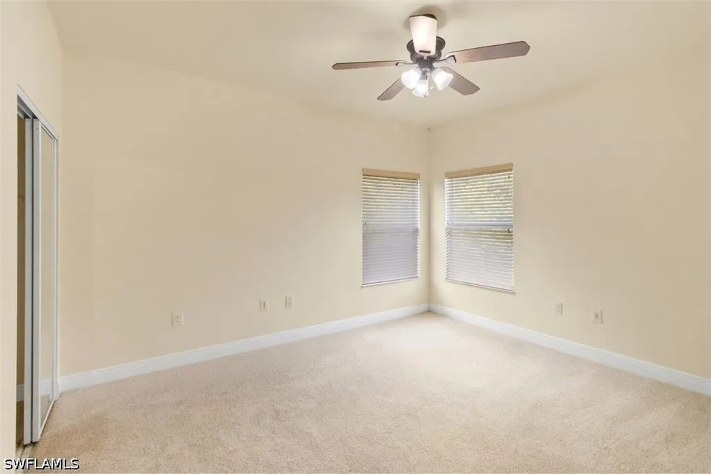 2495 62nd Avenue NE Naples FL 34120
