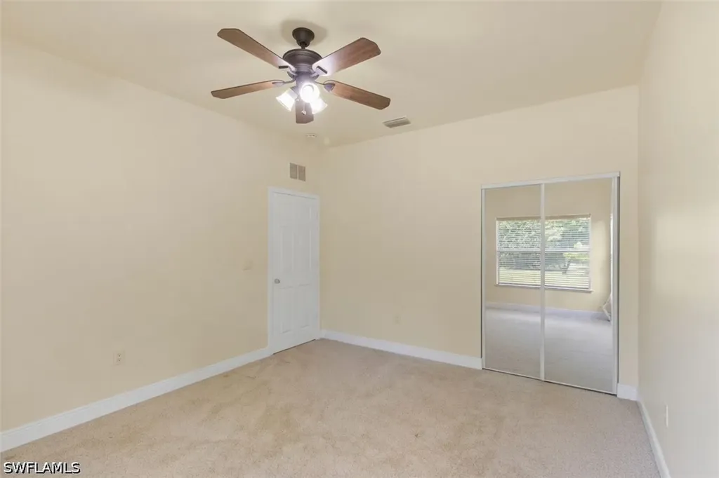 2495 62nd Avenue NE Naples FL 34120