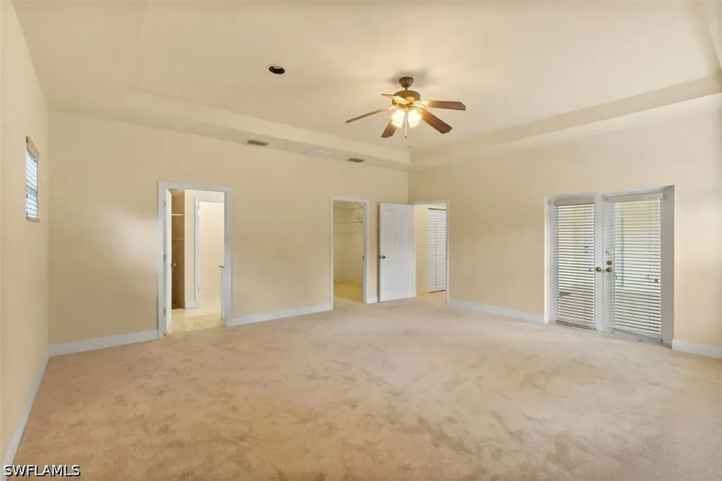 2495 62nd Avenue NE Naples FL 34120