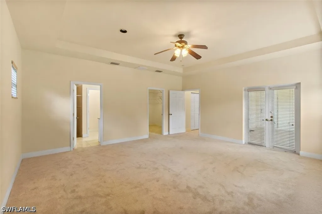 2495 62nd Avenue NE Naples FL 34120