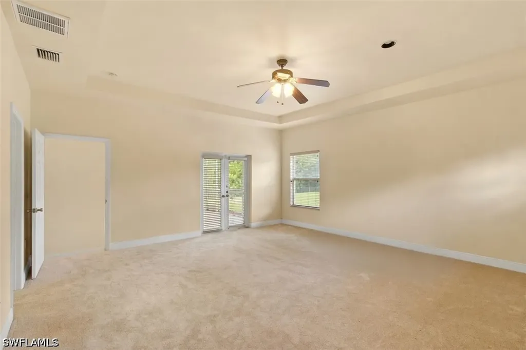 2495 62nd Avenue NE Naples FL 34120