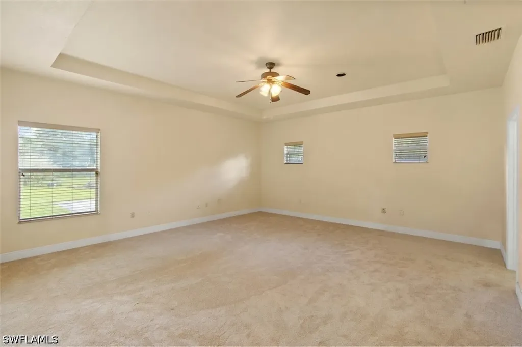 2495 62nd Avenue NE Naples FL 34120