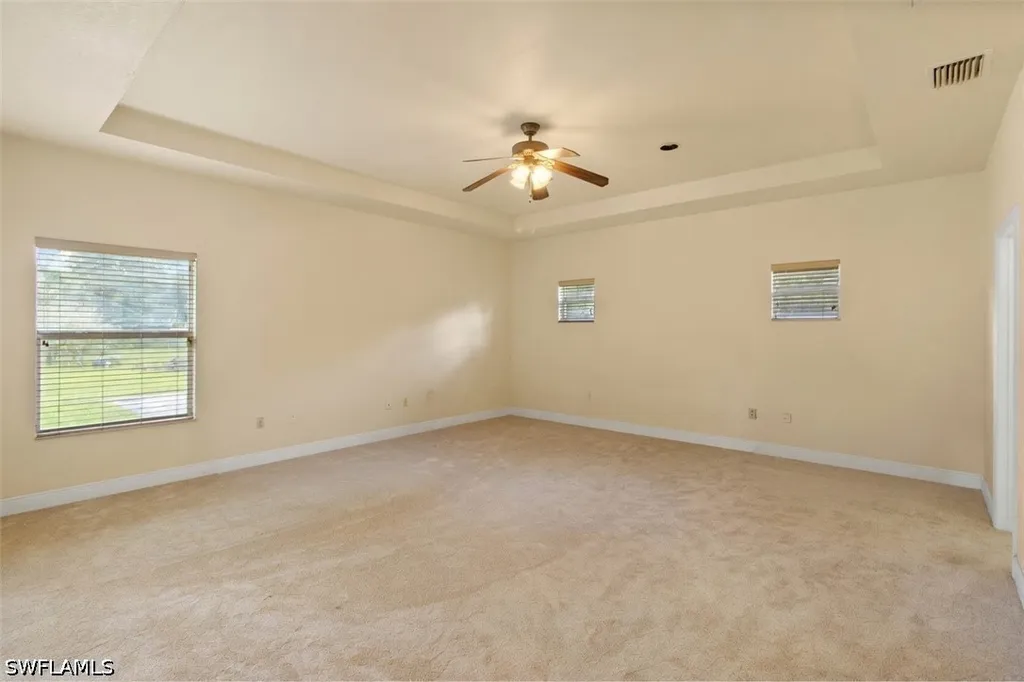 2495 62nd Avenue NE Naples FL 34120