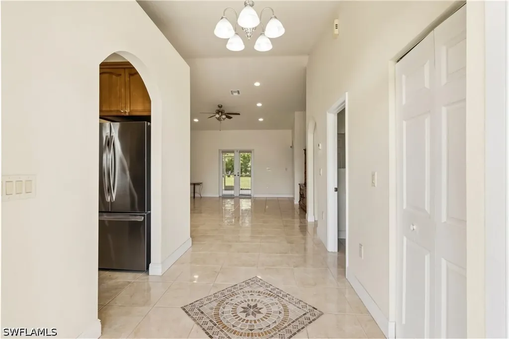 2495 62nd Avenue NE Naples FL 34120