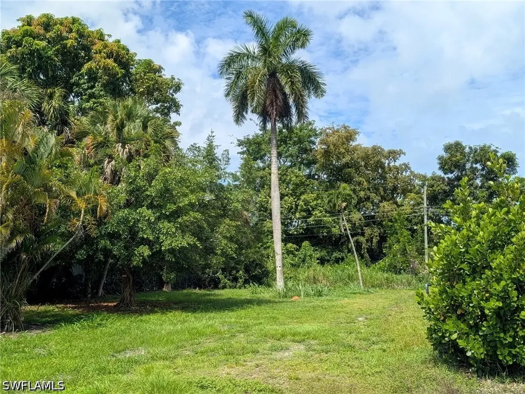 4604 Orchard Lane Naples FL 34112