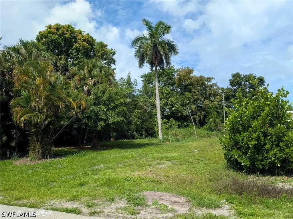 4604 Orchard Lane Naples FL 34112