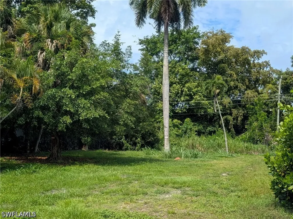 4604 Orchard Lane Naples FL 34112