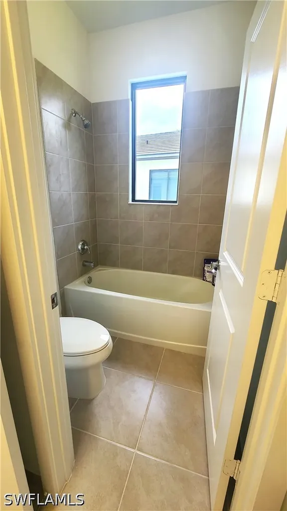 5322 Nevola Avenue Ave Maria FL 34142