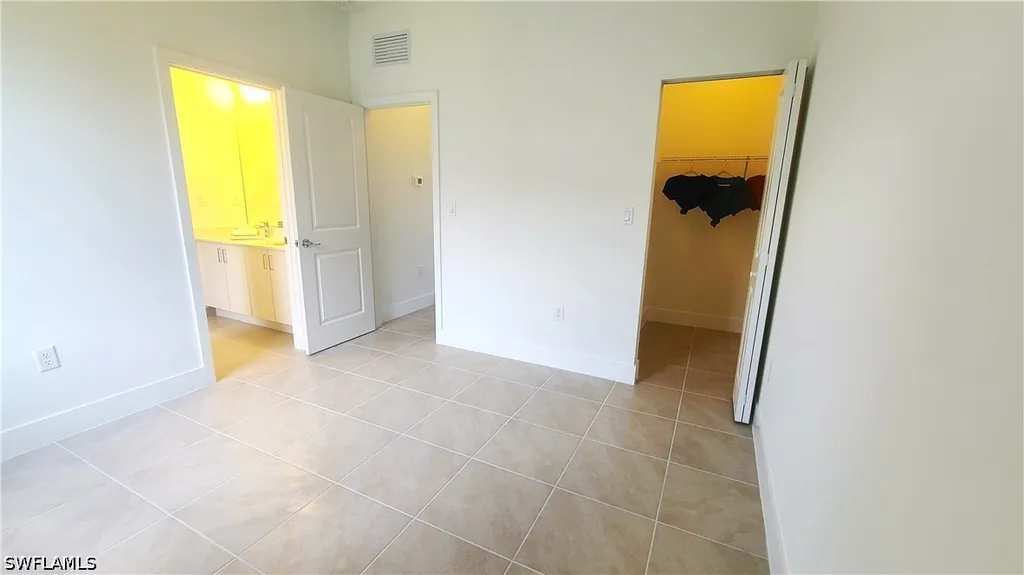 5322 Nevola Avenue Ave Maria FL 34142