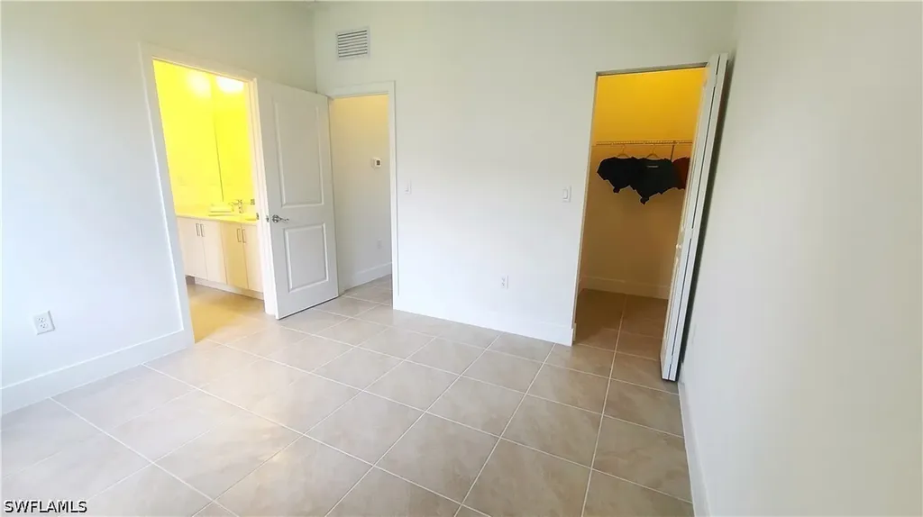 5322 Nevola Avenue Ave Maria FL 34142