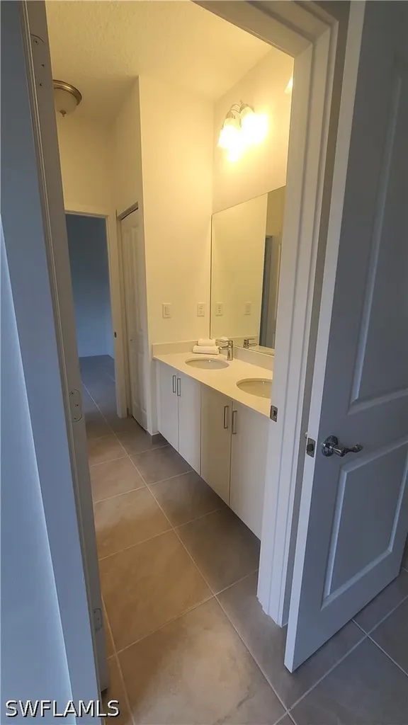 5322 Nevola Avenue Ave Maria FL 34142