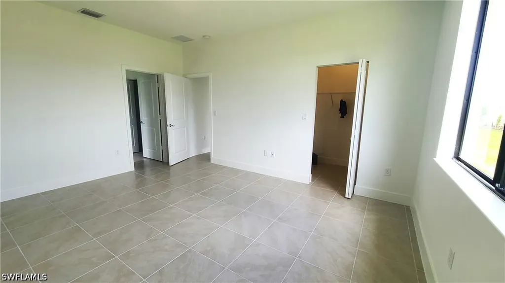5322 Nevola Avenue Ave Maria FL 34142