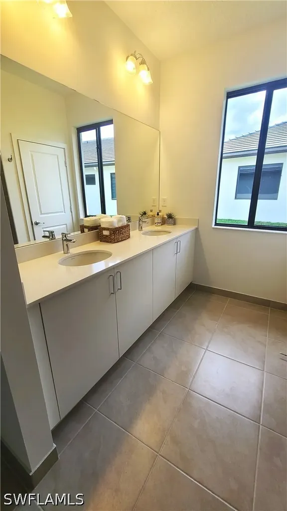5322 Nevola Avenue Ave Maria FL 34142