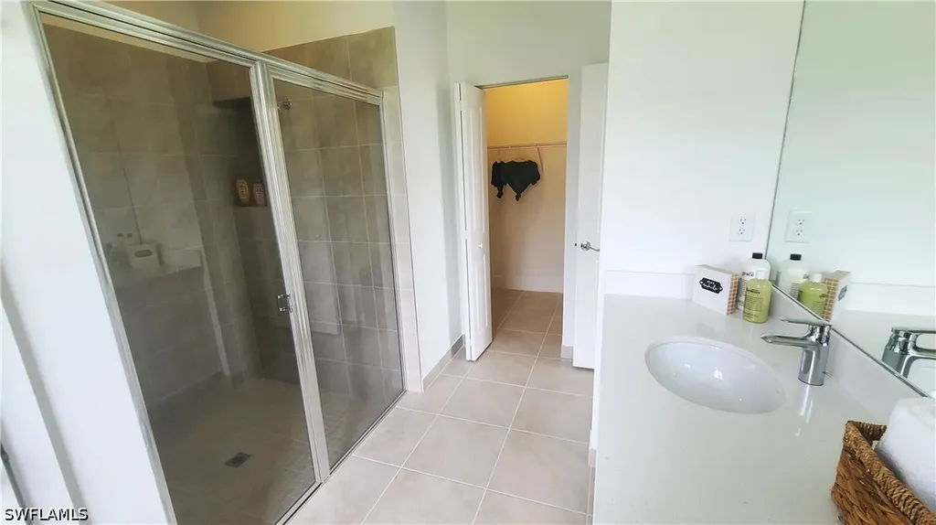 5322 Nevola Avenue Ave Maria FL 34142