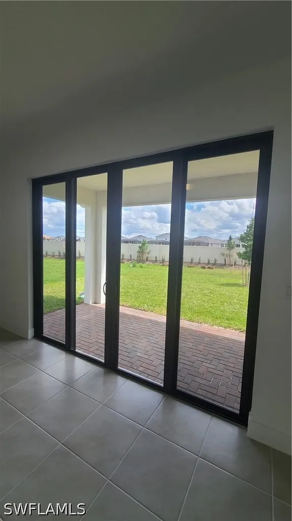 5322 Nevola Avenue Ave Maria FL 34142