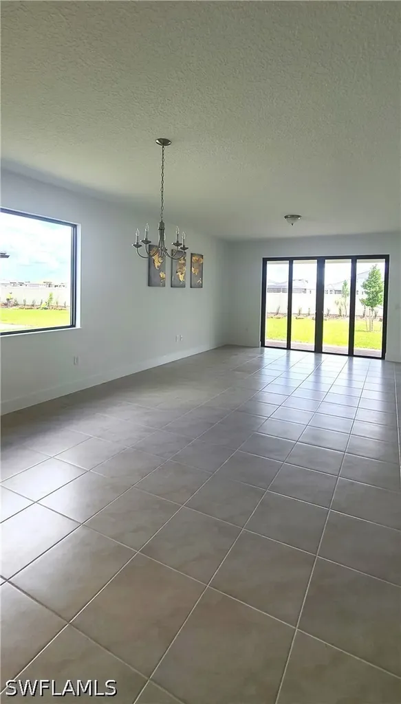 5322 Nevola Avenue Ave Maria FL 34142