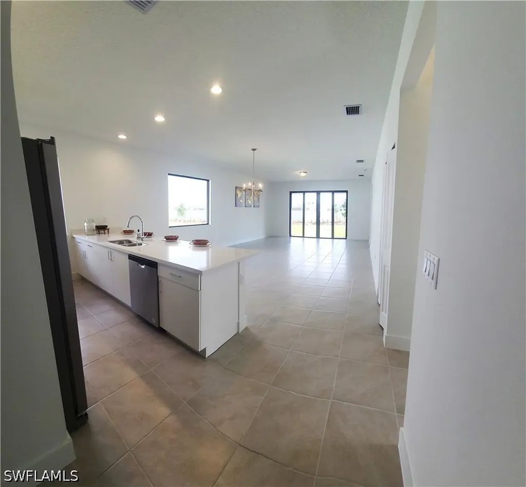 5322 Nevola Avenue Ave Maria FL 34142