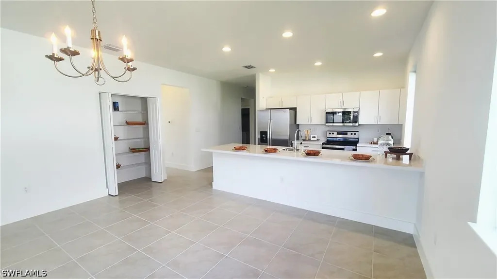 5322 Nevola Avenue Ave Maria FL 34142
