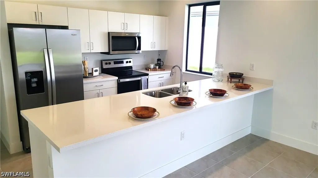 5322 Nevola Avenue Ave Maria FL 34142