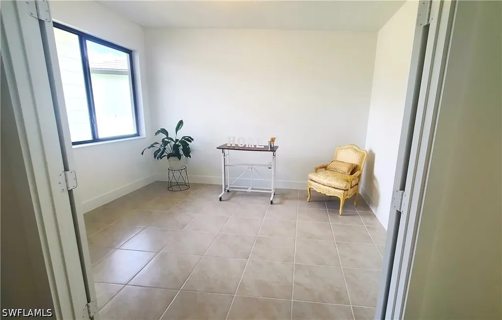 5322 Nevola Avenue Ave Maria FL 34142