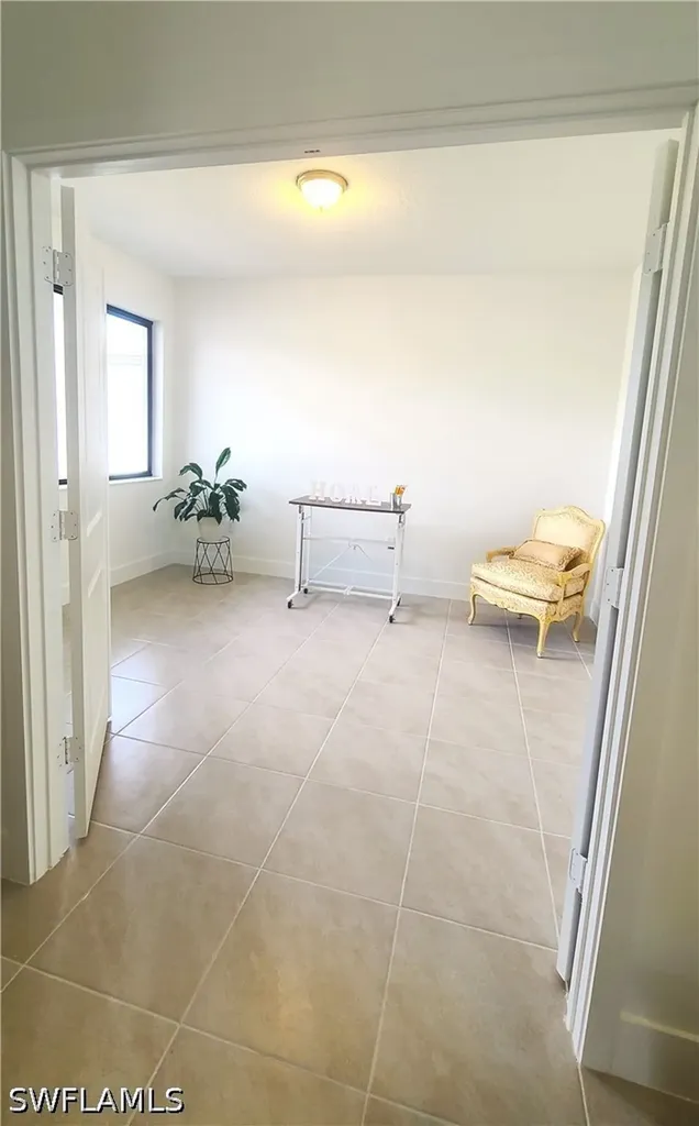 5322 Nevola Avenue Ave Maria FL 34142